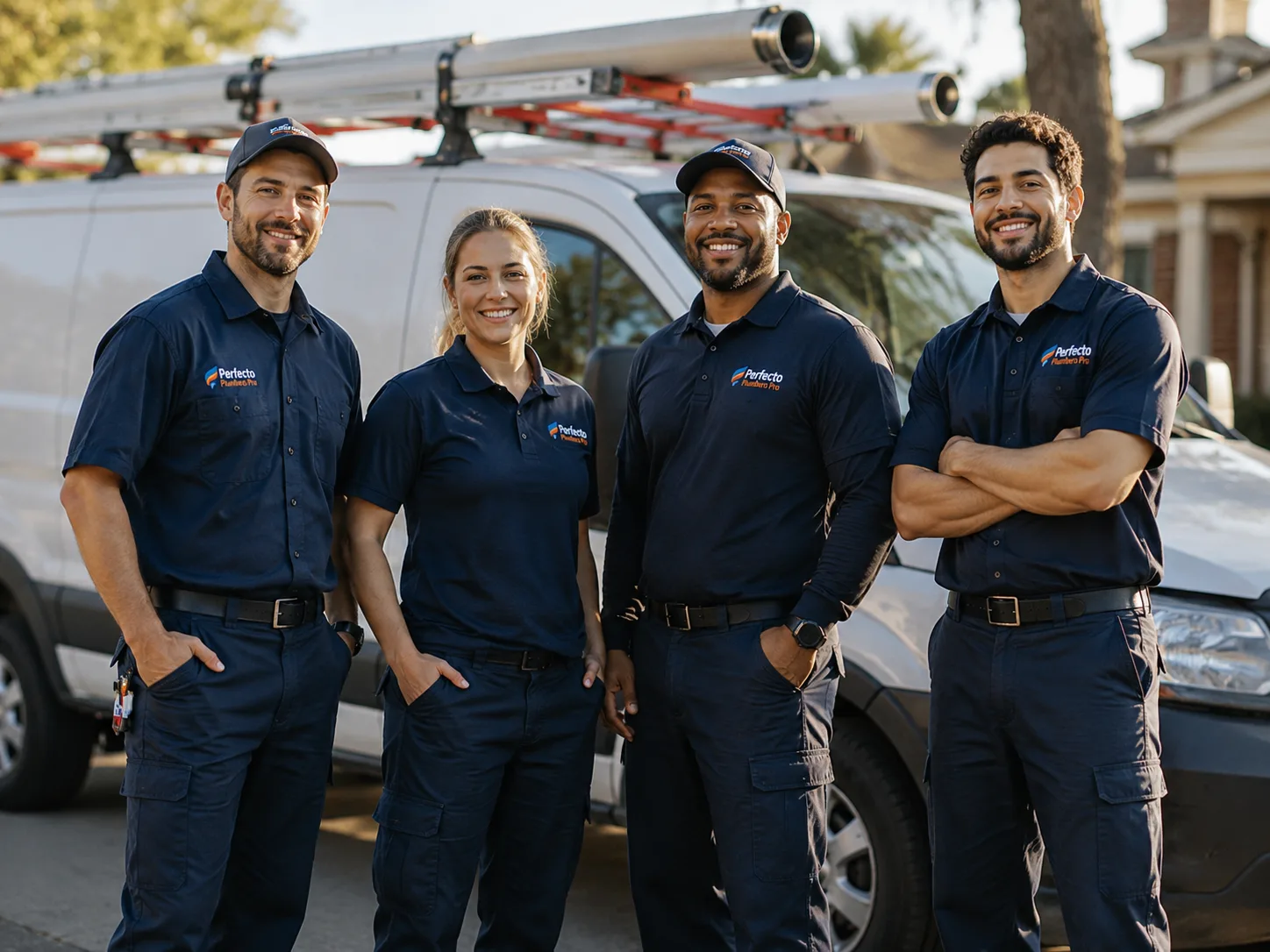 Emergency Plumber Near Me in Safety Harbor, FL near me