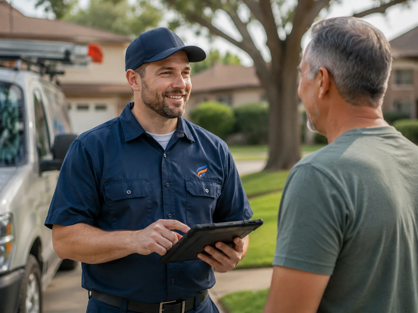 Emergency Plumber Near Me Safety Harbor, FL FAQs